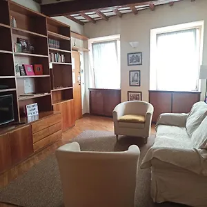 https://panicale12.it-tuscanyhotel.com