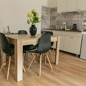 https://alla-fiera-apartment.it-lombardy.com