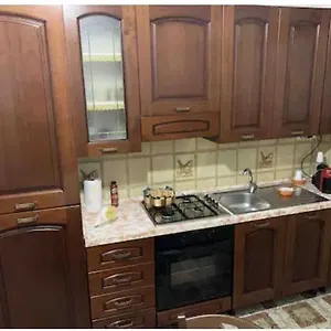  Appartement La Zagara